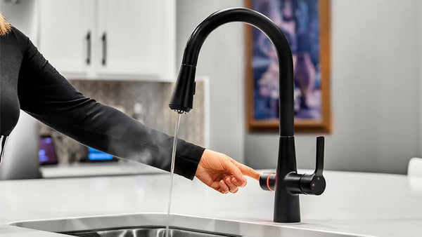 Best way to upgrade your kitchen with AquaNuTech