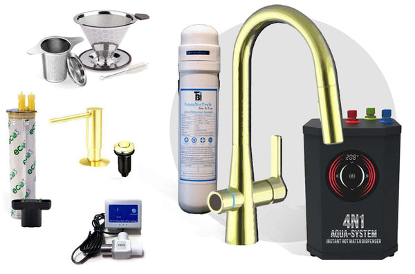 Safeguarding Your Family’s Health