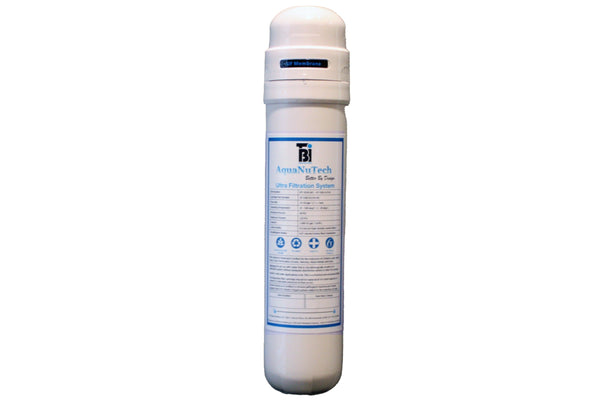 Ultrafiltration System-FL2000: Features and Specifications