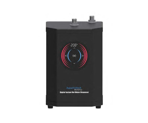 Why our Digital Hot water dispenser is best in the market