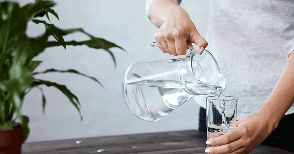 What’s in Your Water? A Comprehensive Guide to Common Contaminants and Effective Filtration Solutions