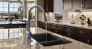 4N1 Aqua-System