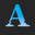11SIX24 logo