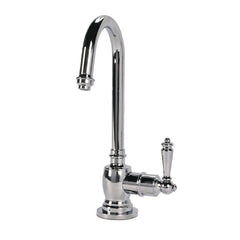 Traditional C-Spout Cold Only