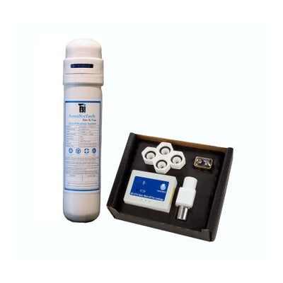 NEW Ultrafiltration Combo Packages