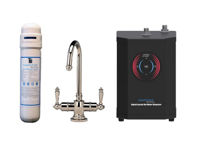 NEW Ultrafiltration Combo Packages
