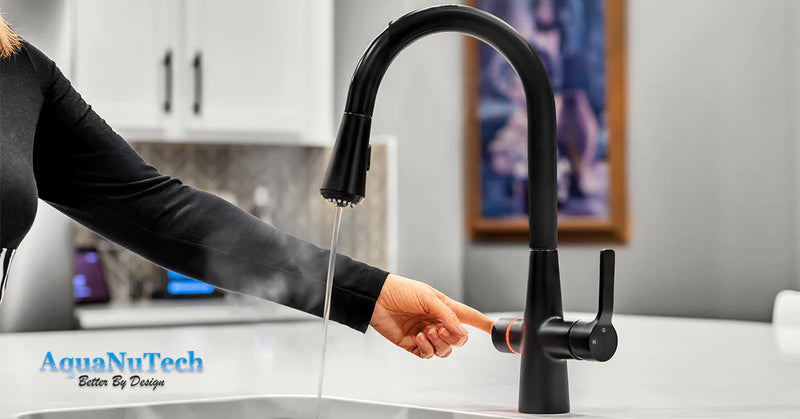 WHERE DESIGN MEETS FLOW