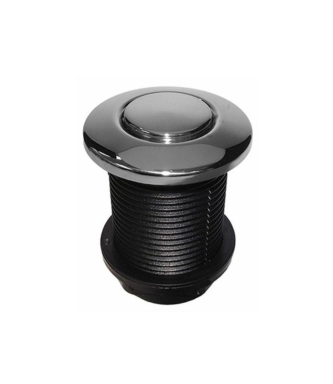 Garbage Disposal Air Switch AquaNuTech